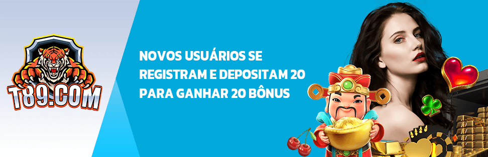 genebra jogo de aposta